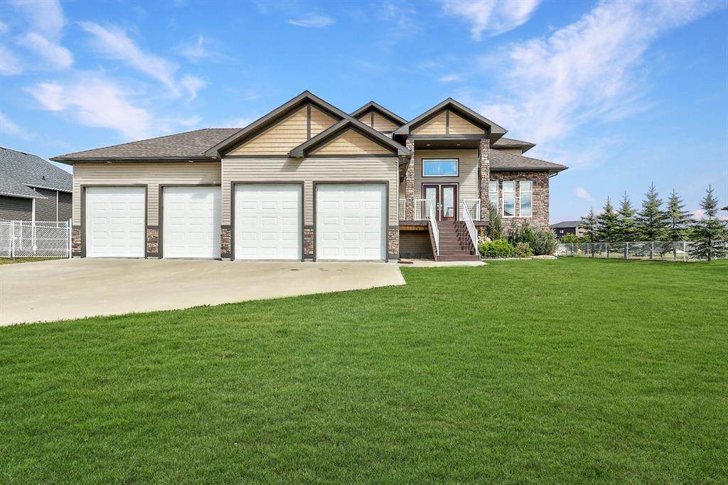 7810 Oxford Road - Photo 1