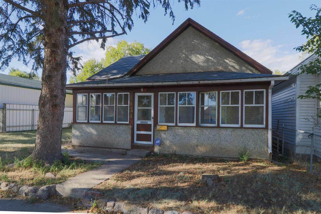 1134 Ross Street - Photo 1