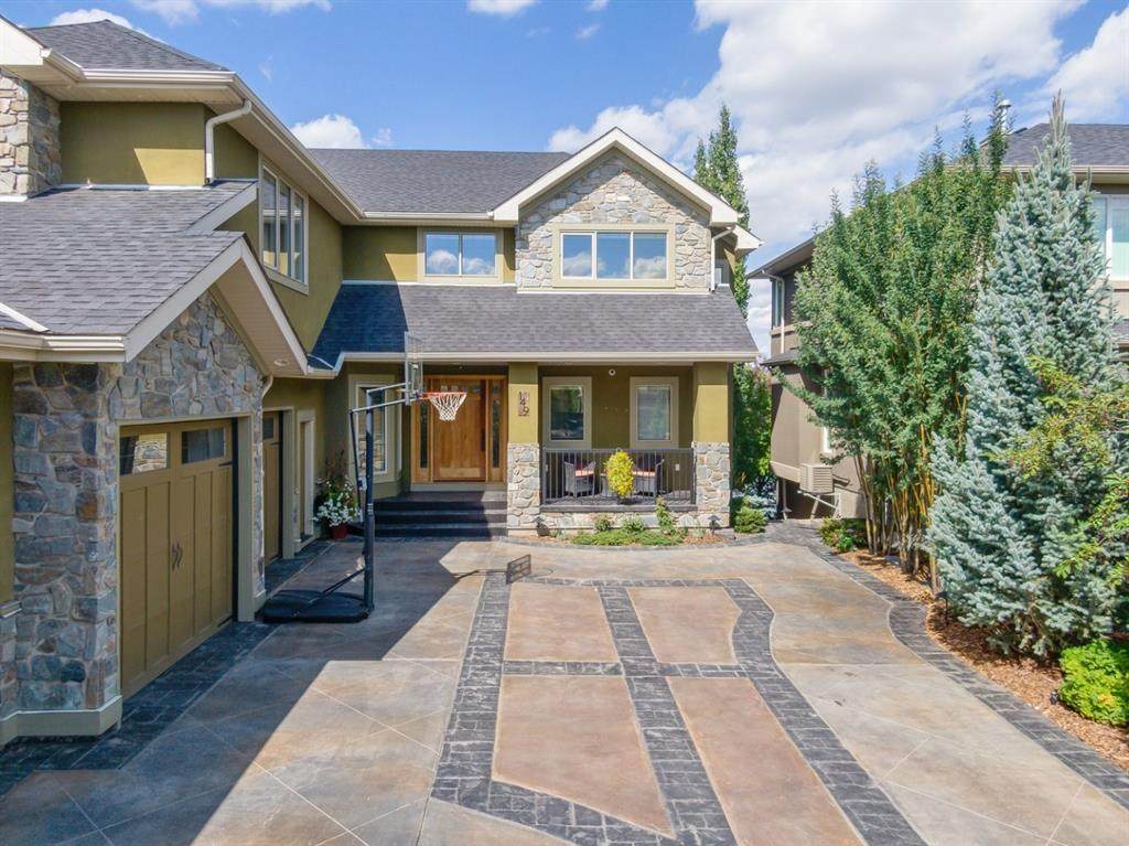 149 Chapala Point - Photo 1