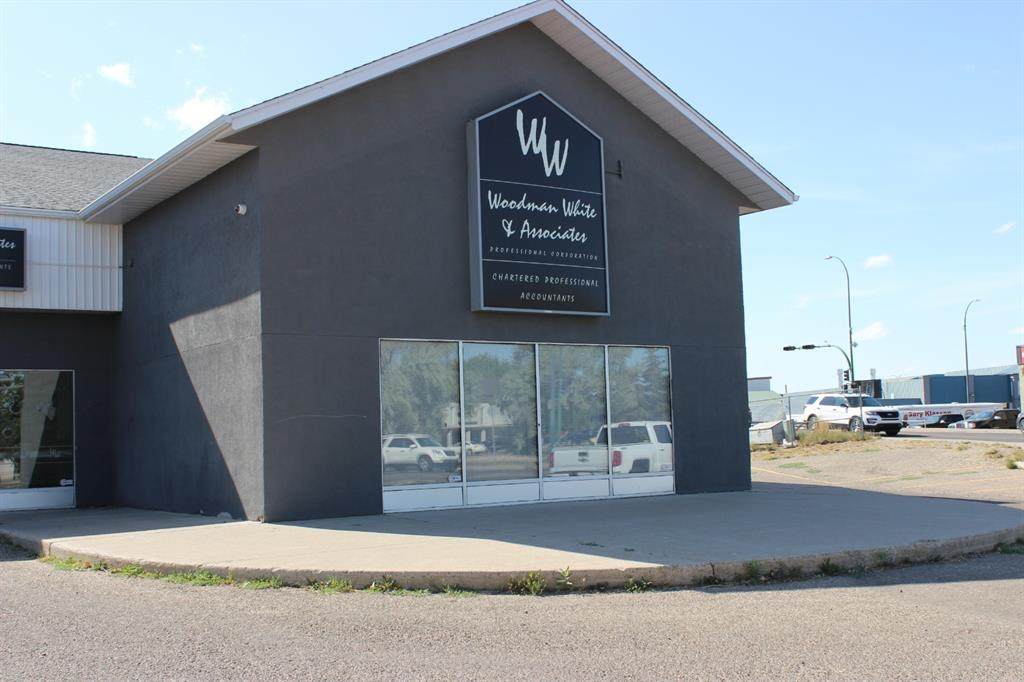 920 2A Avenue - Photo 1