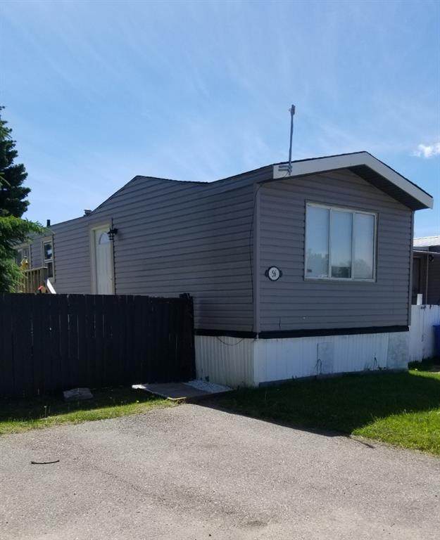 5344 76 Street - Photo 1