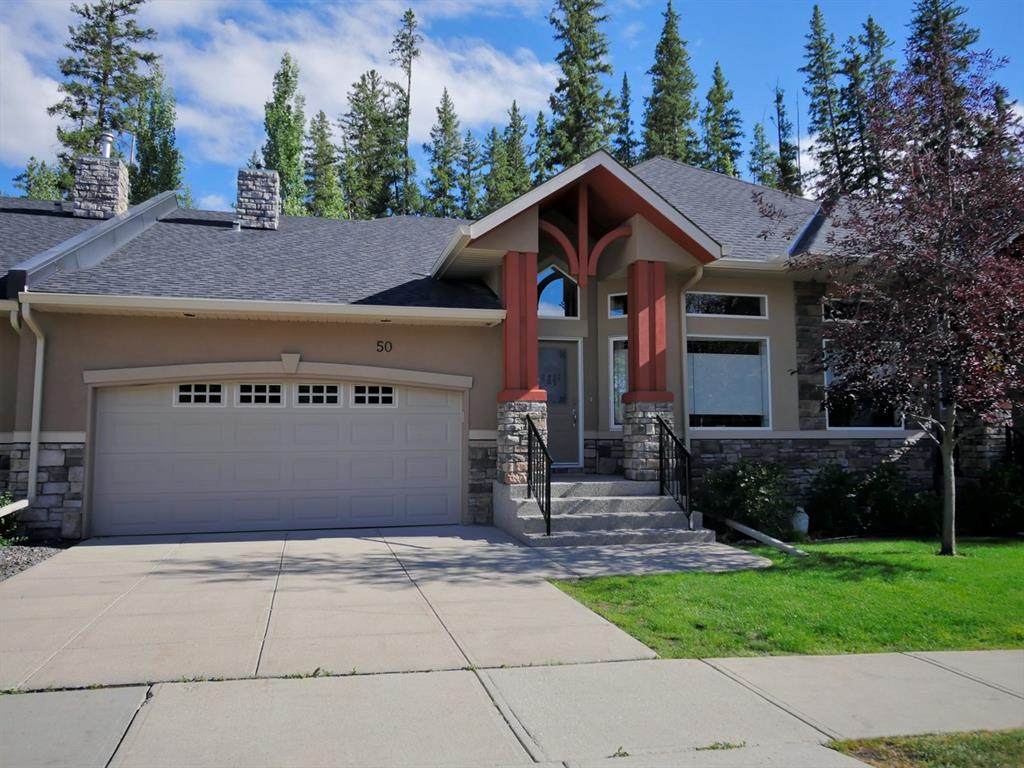 50 Discovery Ridge Lane - Photo 1