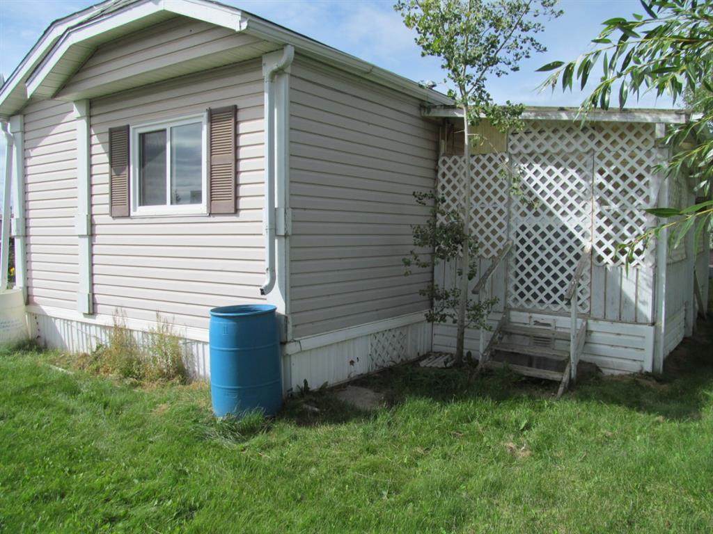 9714 107 Street - Photo 1