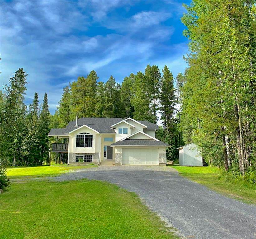 83 Northland Drive - Photo 1