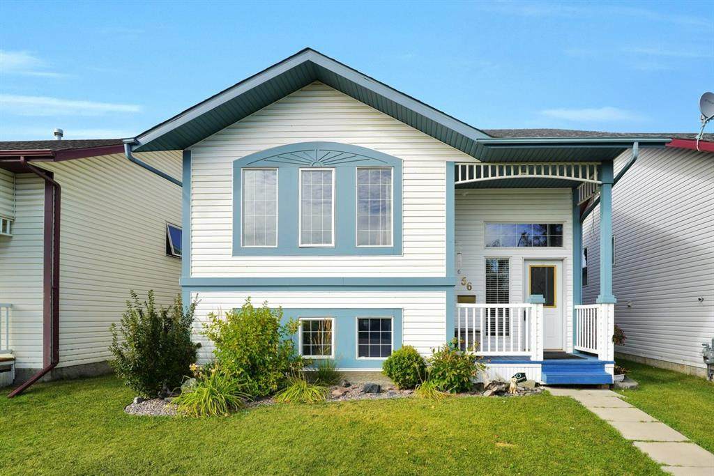 56 Kelly Street - Photo 1