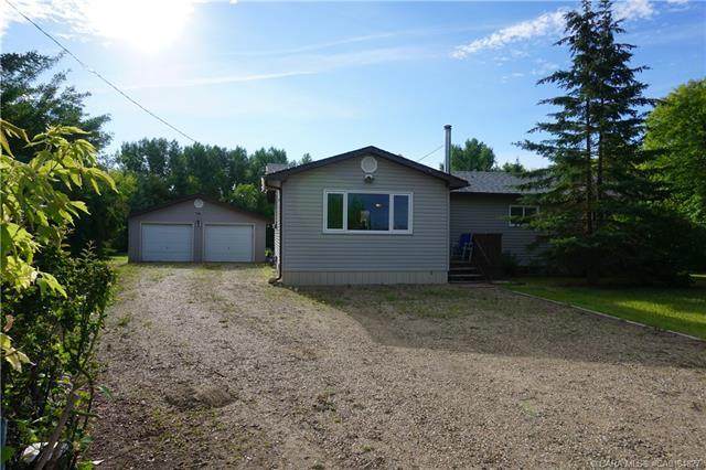617 Partridge Drive - Photo 1