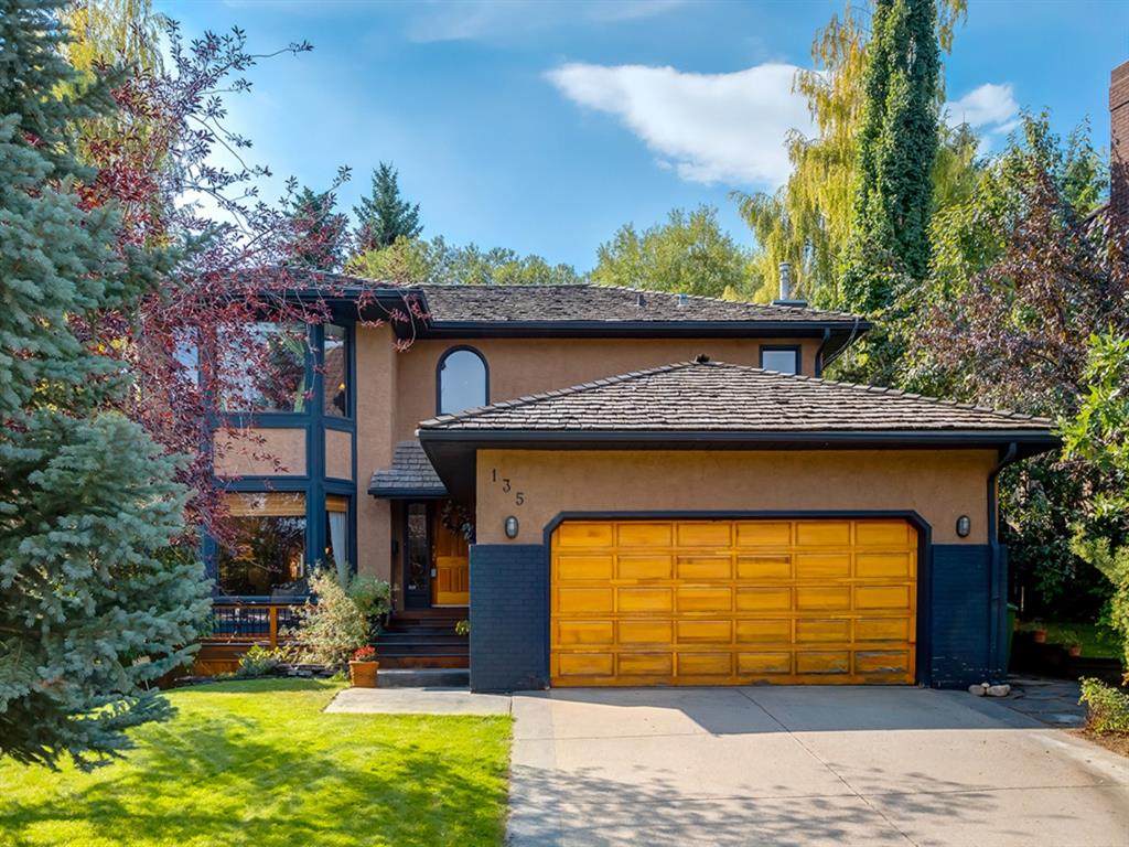 135 Coach Light Bay - Photo 1
