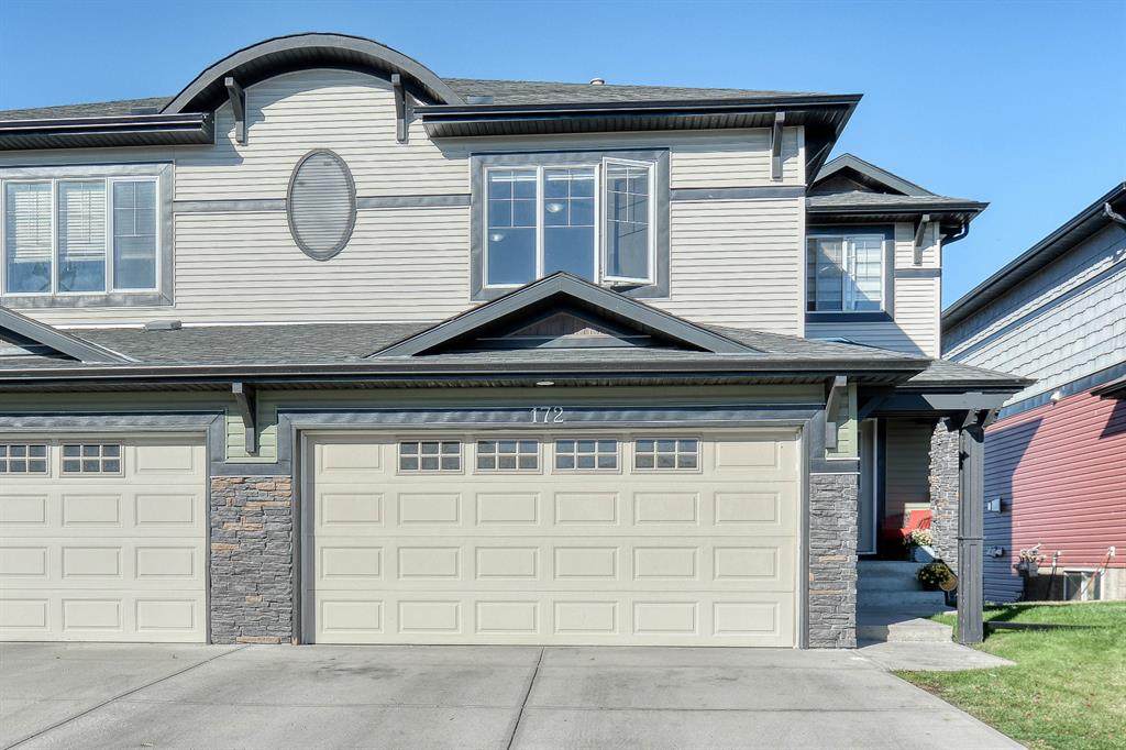 172 Springmere Grove - Photo 1