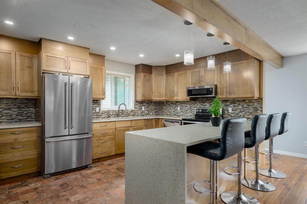 139 Whitehaven Road - Photo 1
