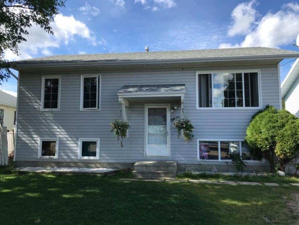 5820 Birch Crescent - Photo 1