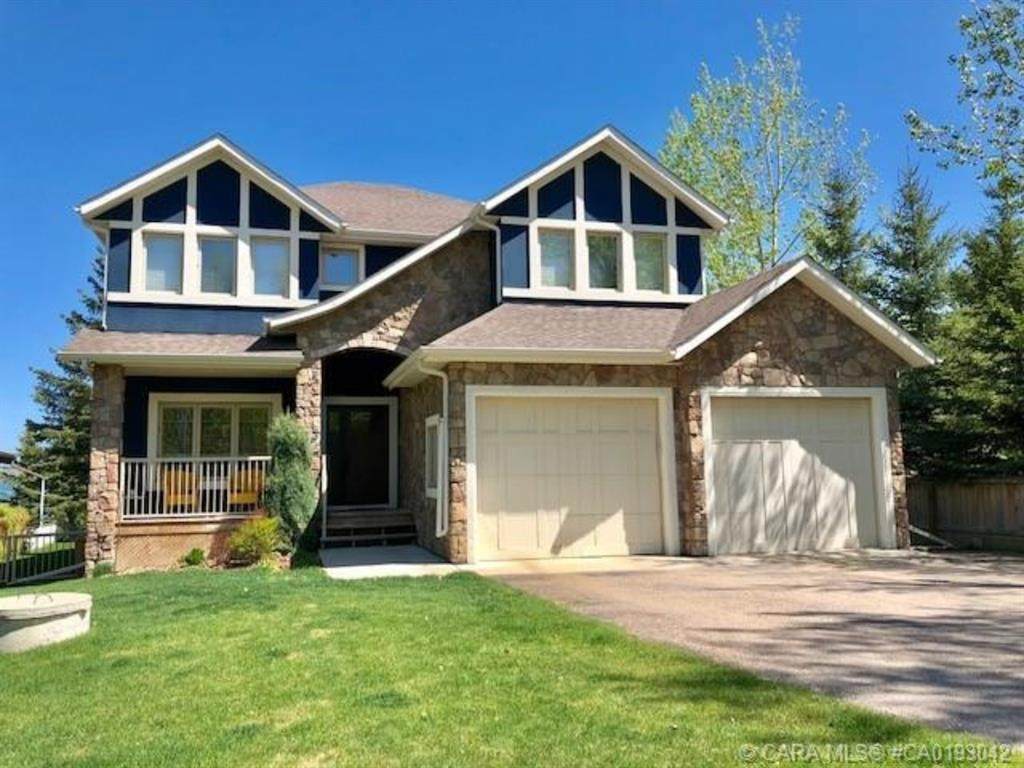 213 Grande Avenue - Photo 1