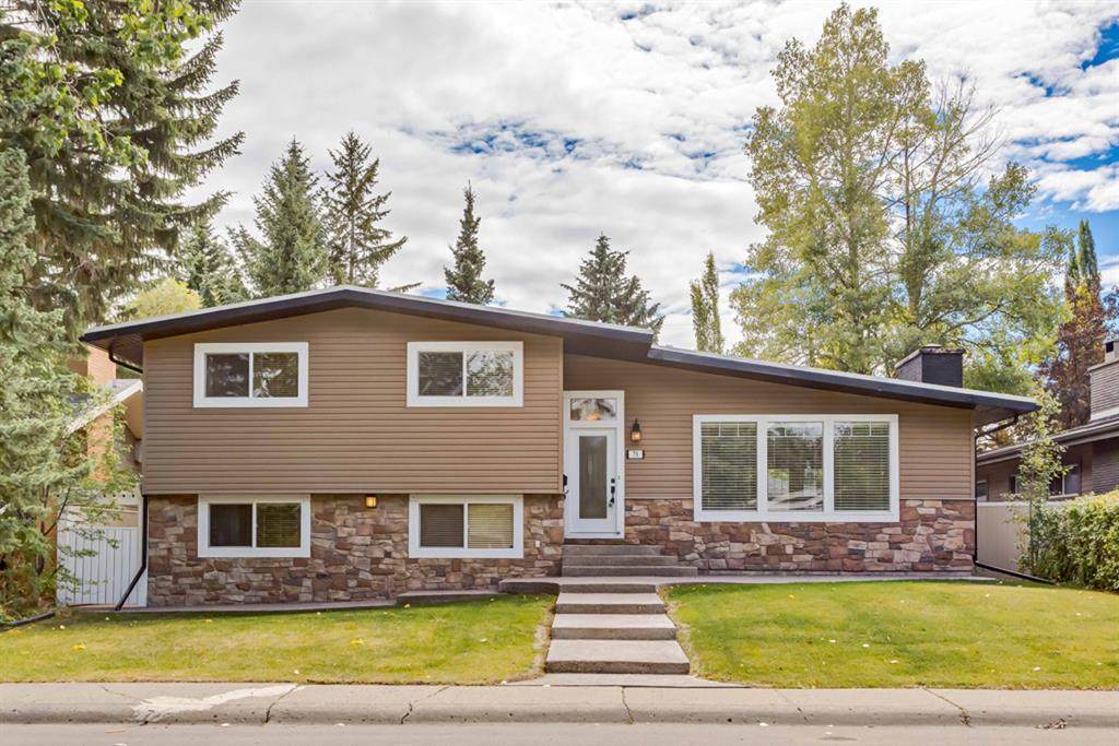 79 Cherovan Drive - Photo 1
