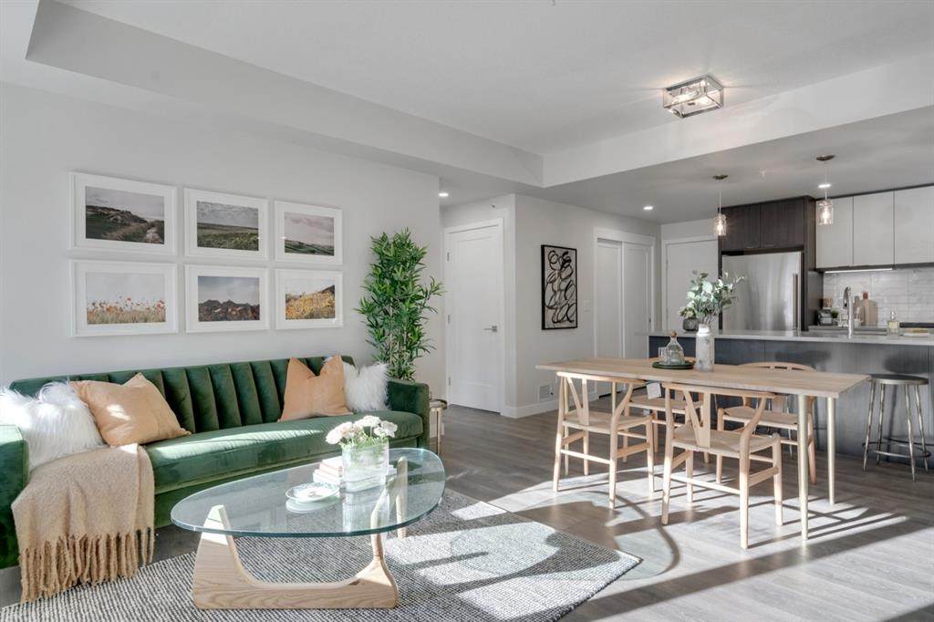 3375 15 Street - Photo 1