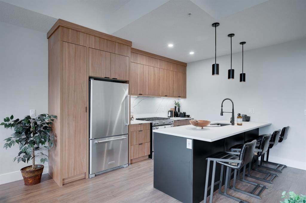 3375 15 Street - Photo 1
