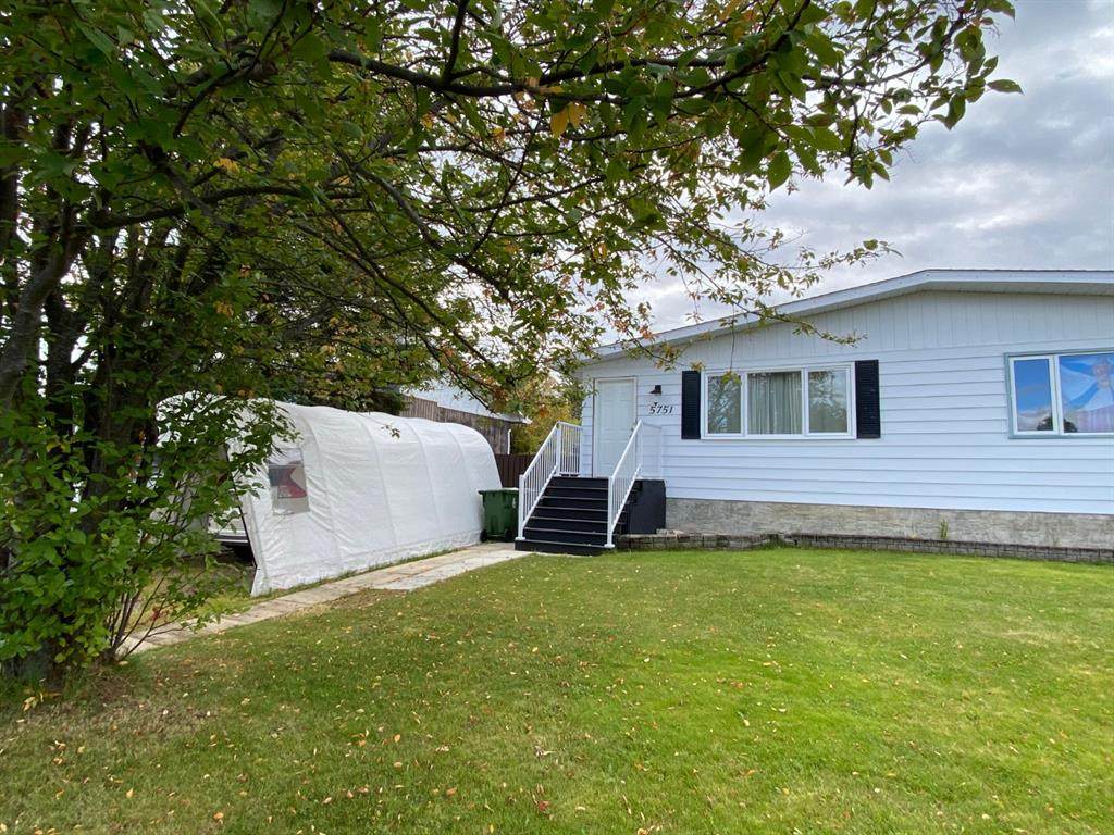 5751 9th Avenue - Photo 1