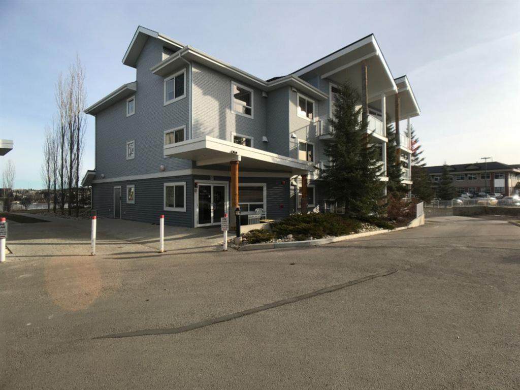 380 Marina Drive - Photo 1