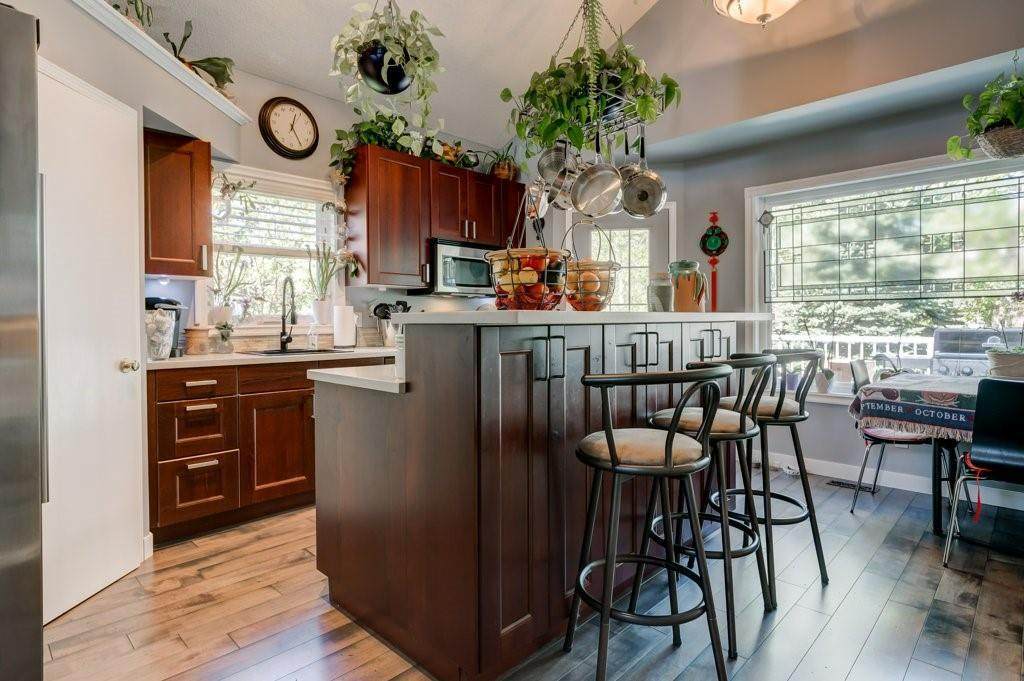 67 Douglas Glen Place - Photo 1
