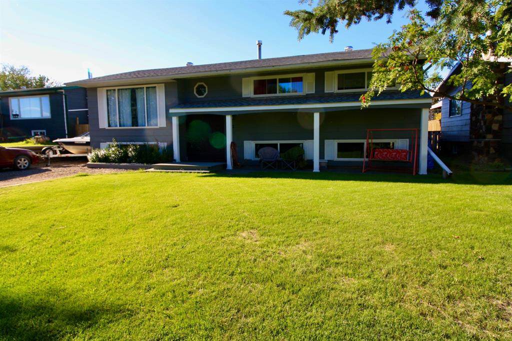 10312 101 Street - Photo 1