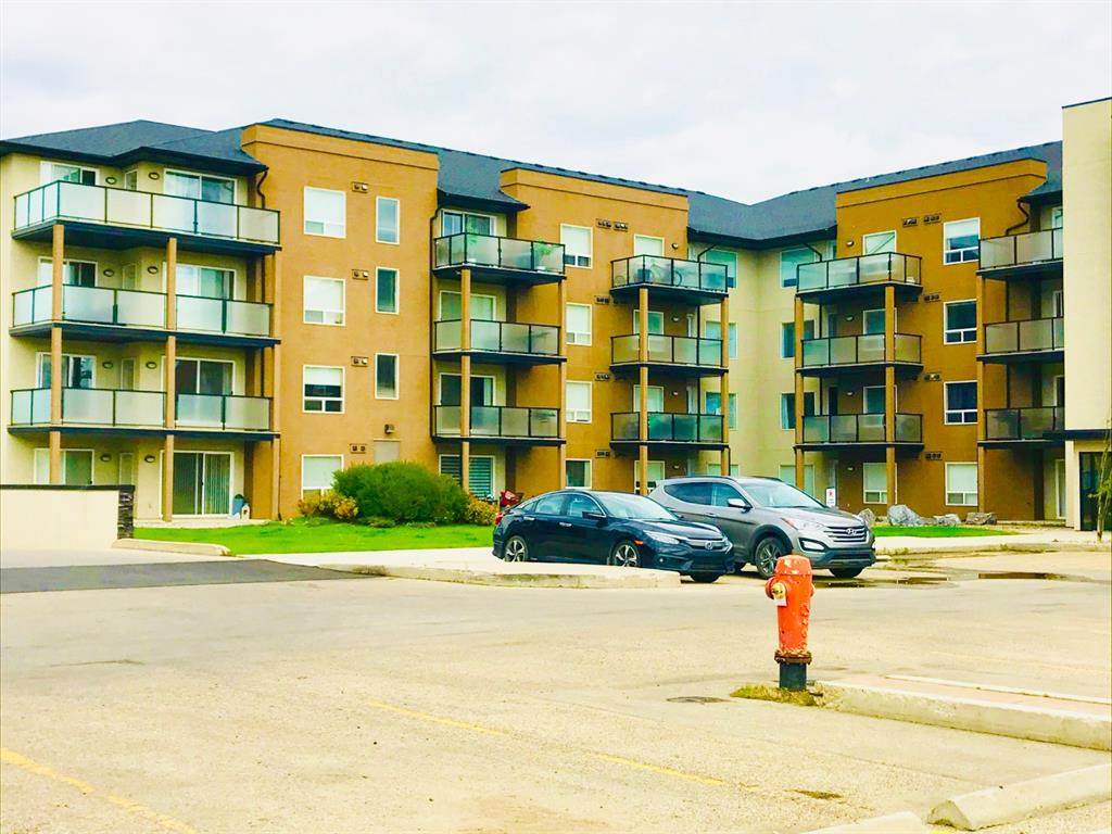 9124 96 Avenue - Photo 1