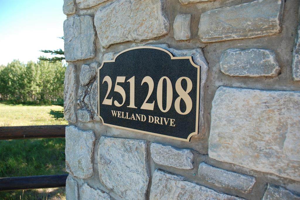 251208 Welland Drive - Photo 1