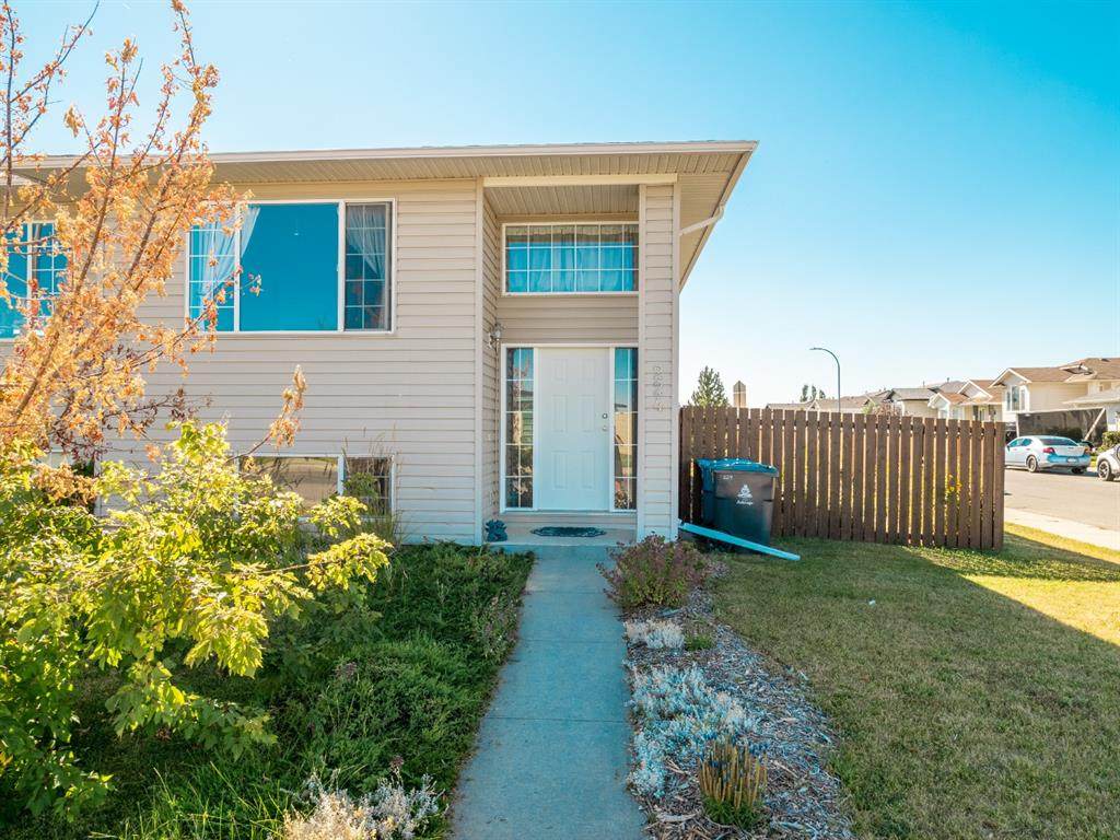 224 Blackfoot Road - Photo 1