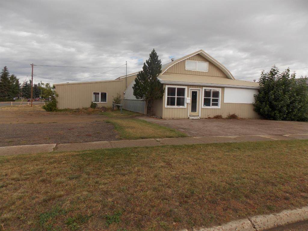 518 2 Avenue - Photo 1