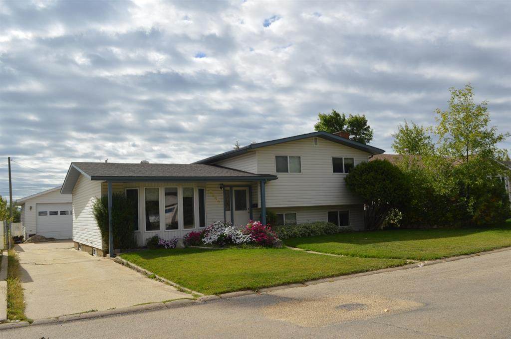 9259 106 Avenue - Photo 1