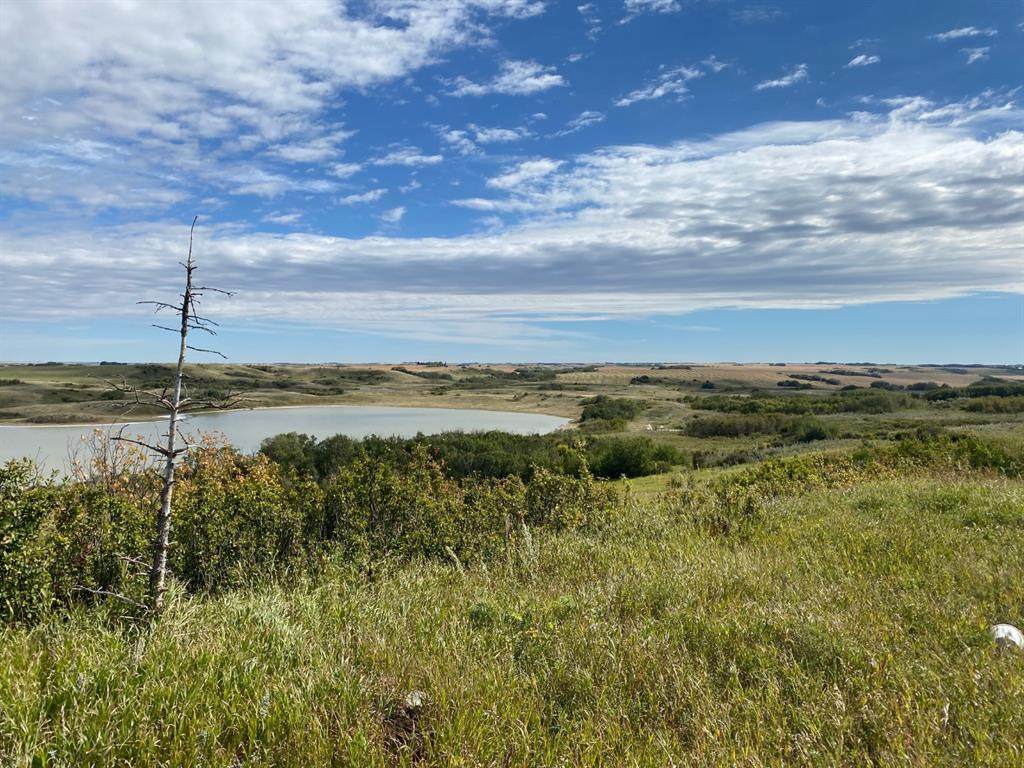 Pt Nw 11-45-10-W4 - Photo 1