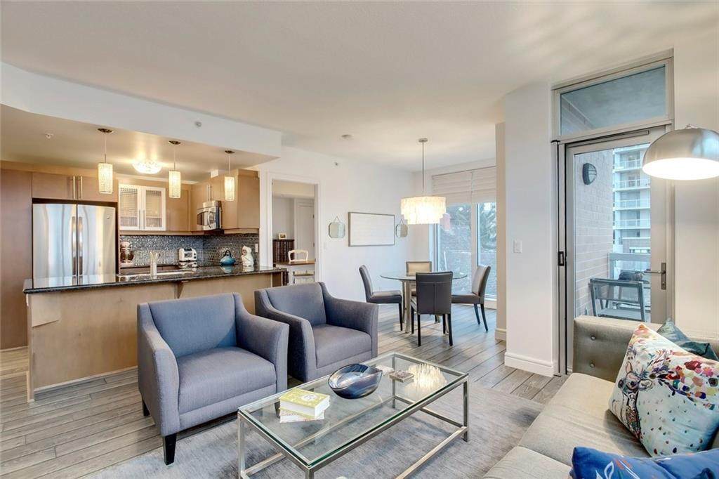 817 15 Avenue - Photo 1