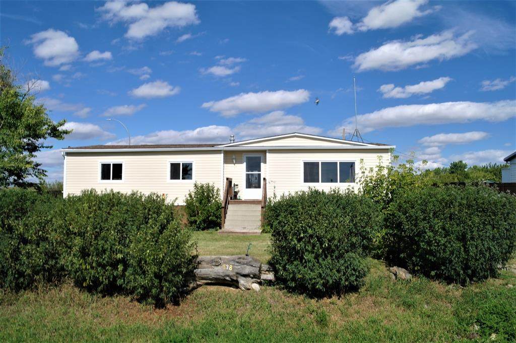 338 Christan Avenue - Photo 1