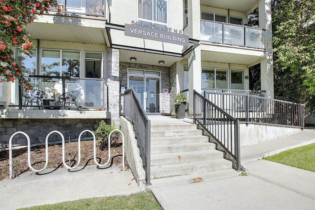 540 5 Avenue - Photo 1