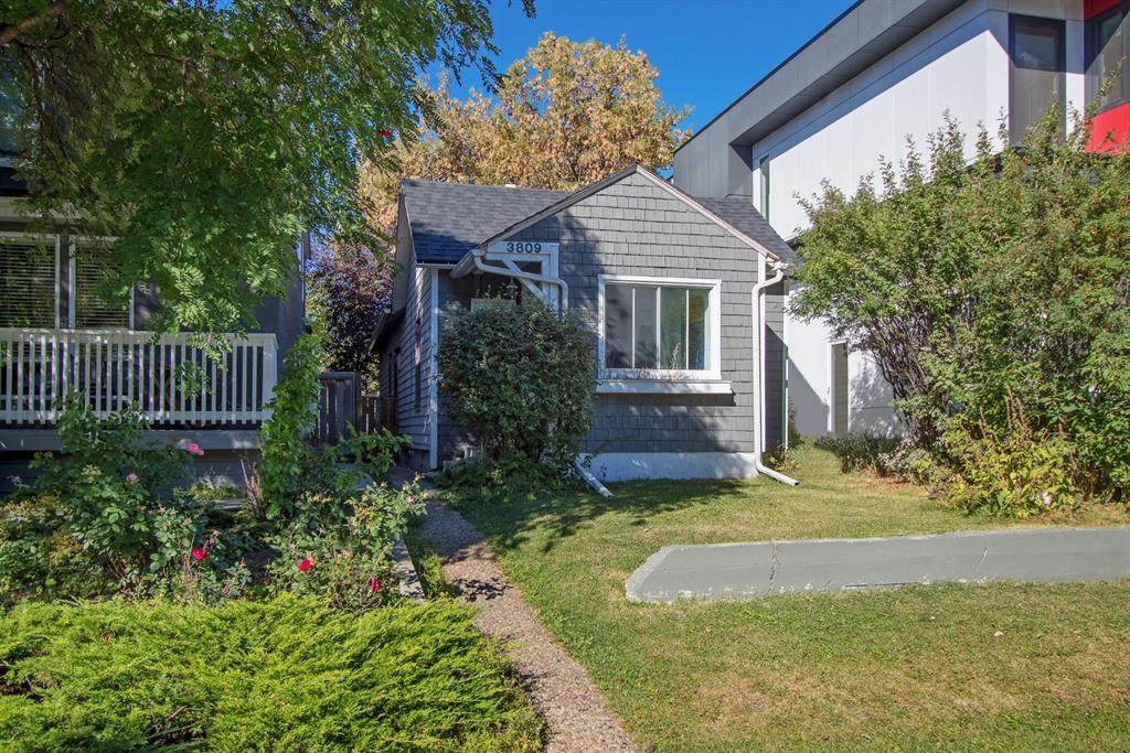 3809 1 Street - Photo 1