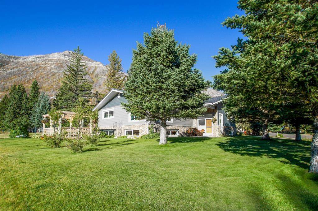 104 Fern Street - Photo 1