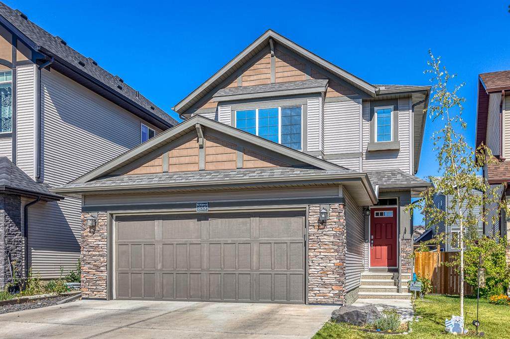 835 New Brighton Drive - Photo 1