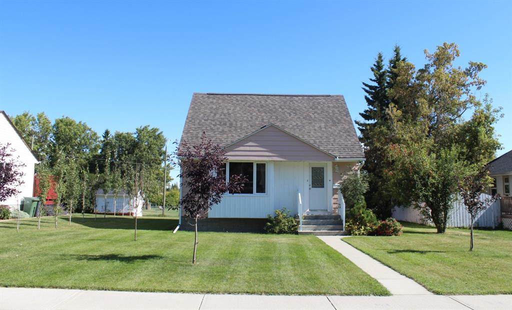 5403 56 Street - Photo 1
