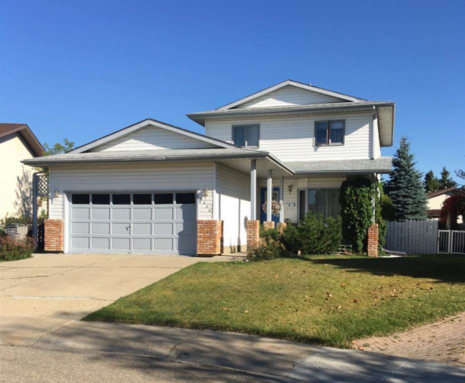 9406 65 Avenue - Photo 1