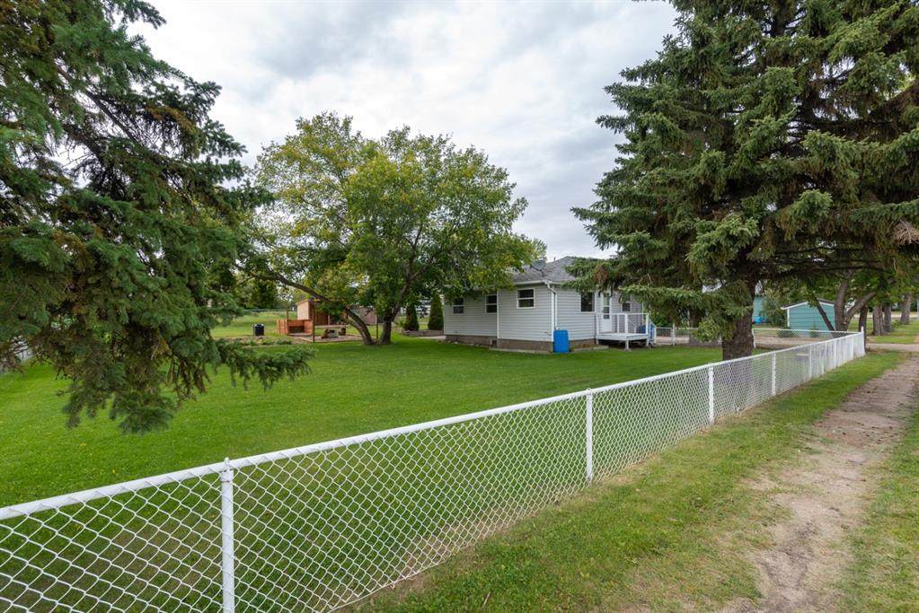 116 3rd Street - Photo 1