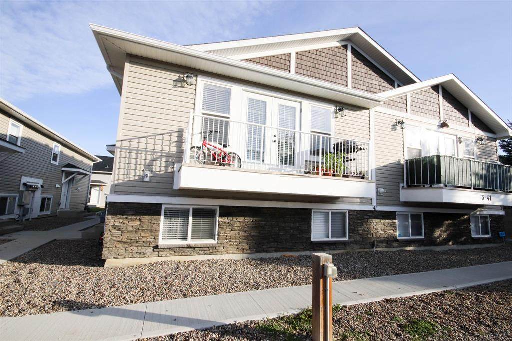 41 Cougar Cove - Photo 1