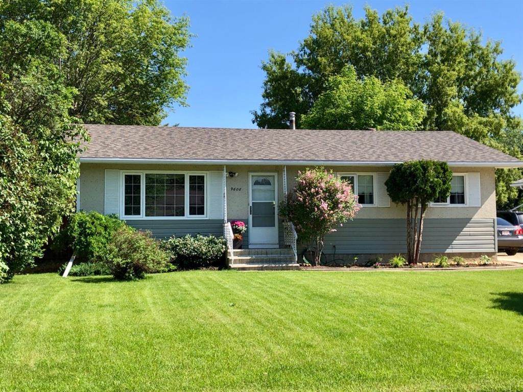 9606 80 Avenue - Photo 1