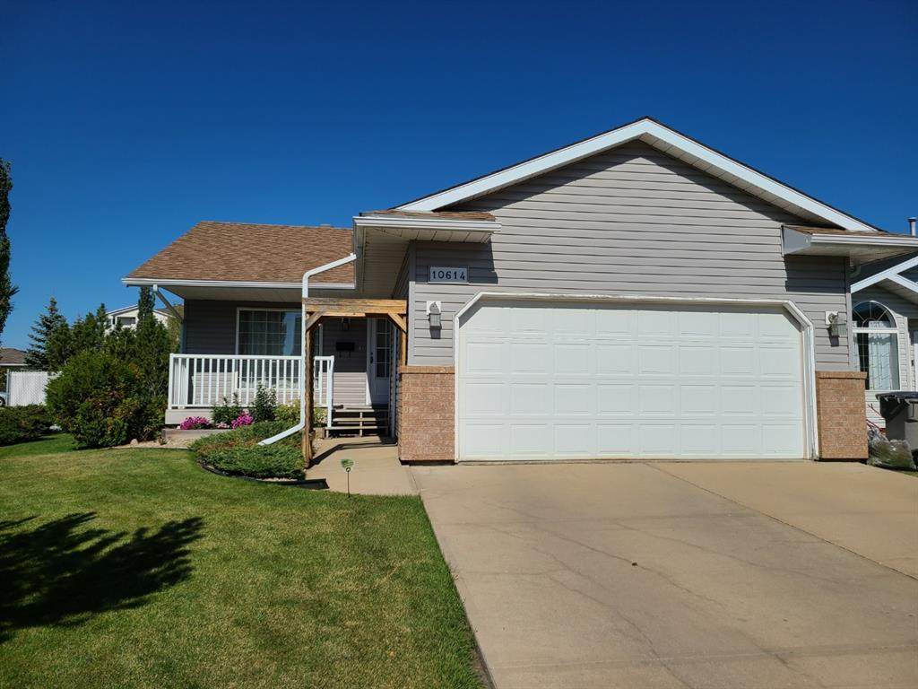 10614 83 Avenue - Photo 1