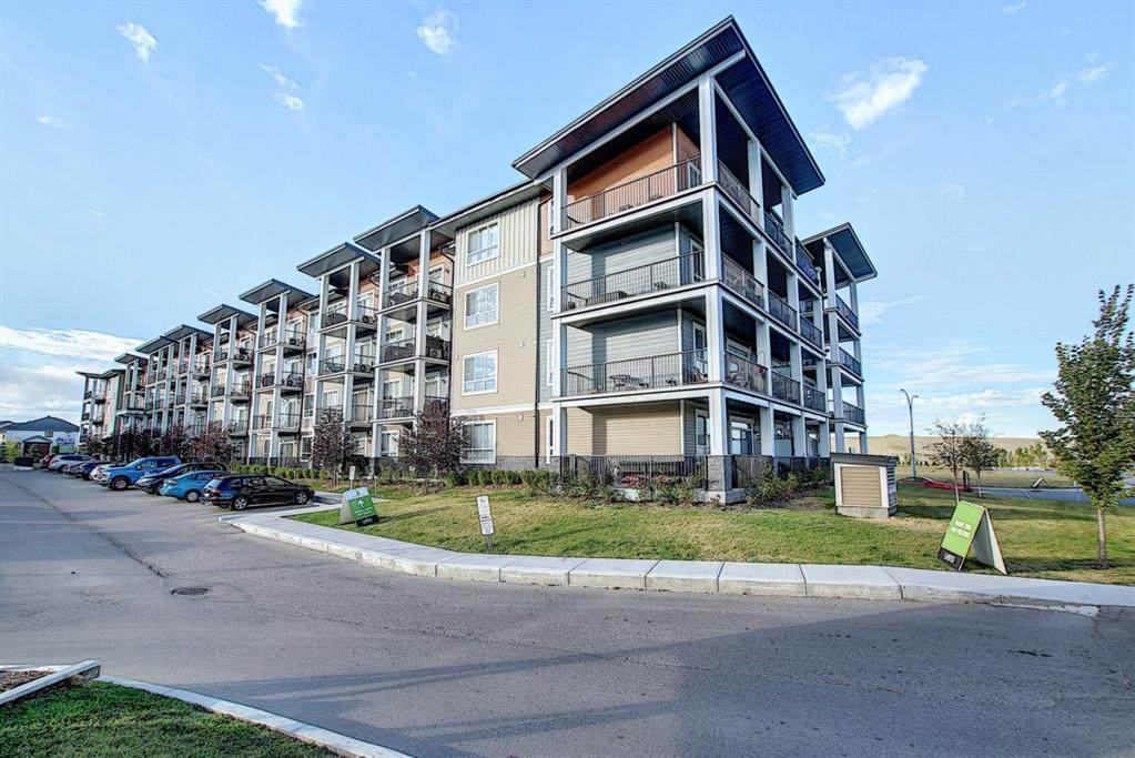 10 Walgrove Walk - Photo 1