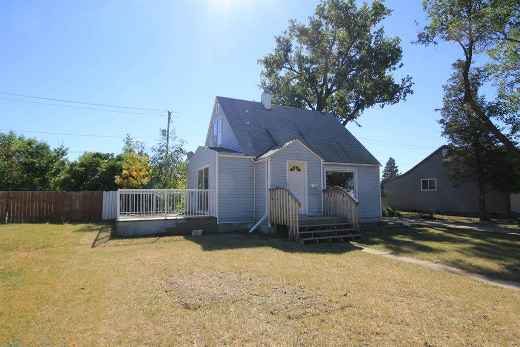 620 Broadway Avenue - Photo 1