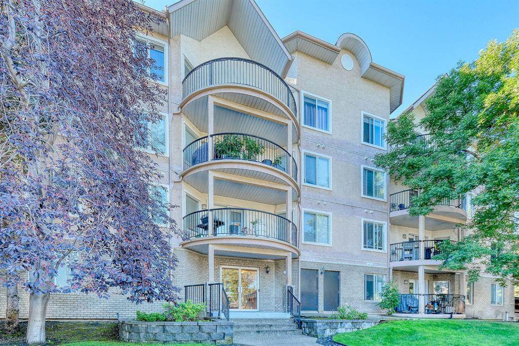 735 56 Avenue - Photo 1