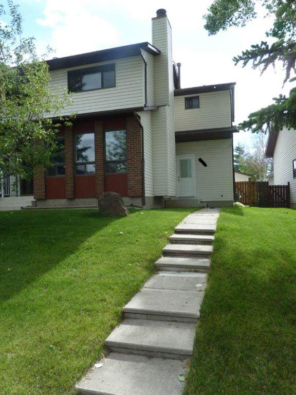 216 Summerwood Place - Photo 1