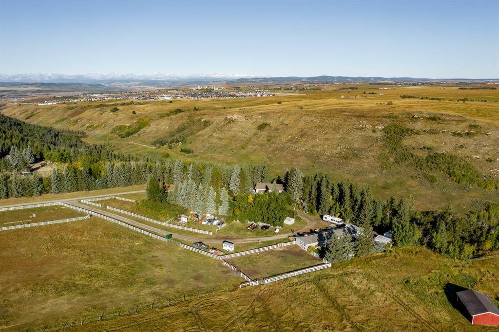 102 Green Valley Estates - Photo 1