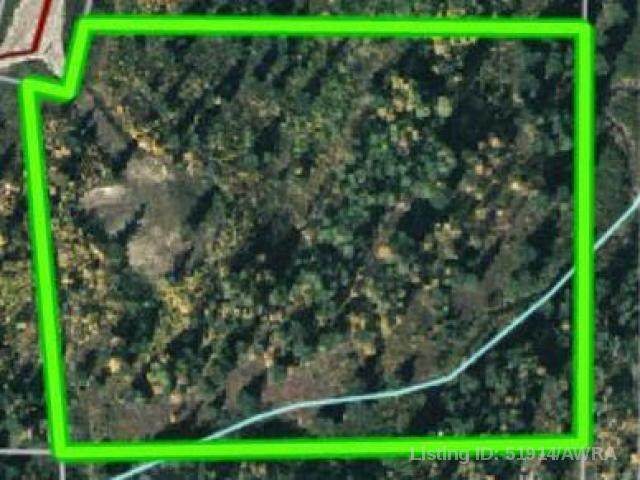 Lot 26 Mountain Springs Subdv. - Photo 1