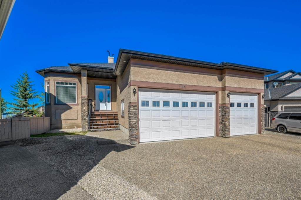424 East Lakeview Place - Photo 1