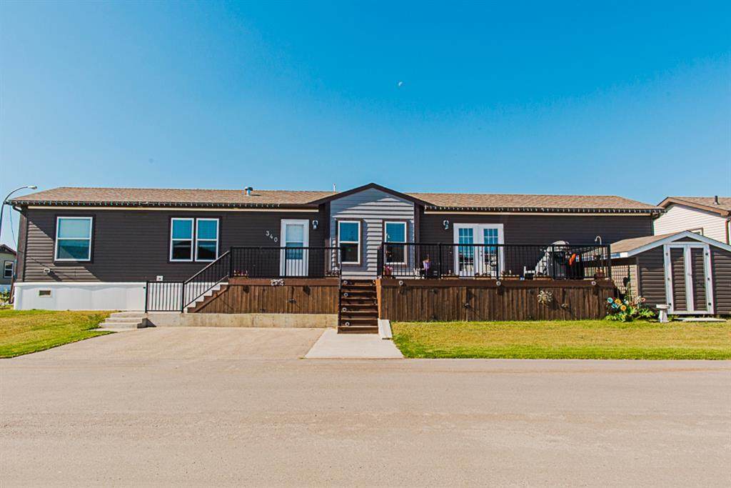 10615 88 Street - Photo 1