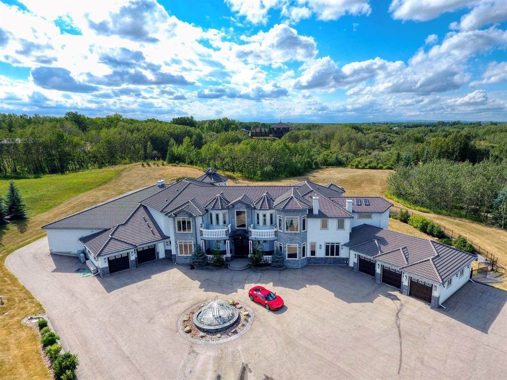 75 Gray Way - Photo 1