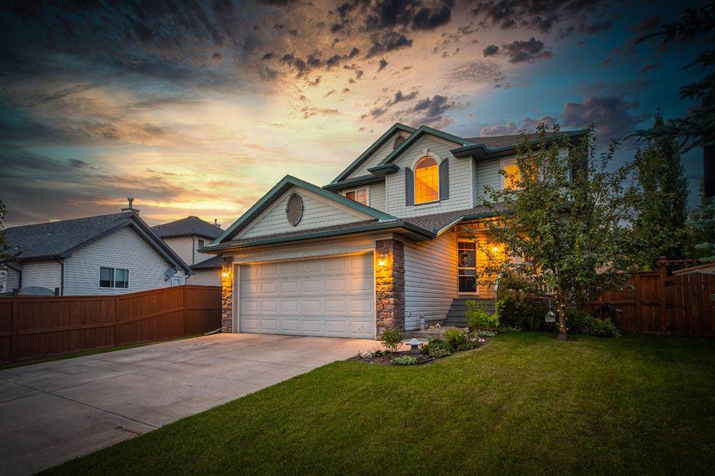 10 Chapala Way - Photo 1
